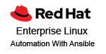Red Hat Ansible Automation