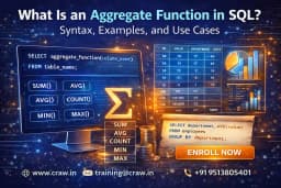 Image details - What Is an Aggregate Function in SQL? Syntax, Examples, and Use Cases