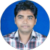 Prajwal Bhalsing