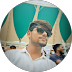 Shrikant Chauhan