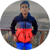 Ujjwal Singh