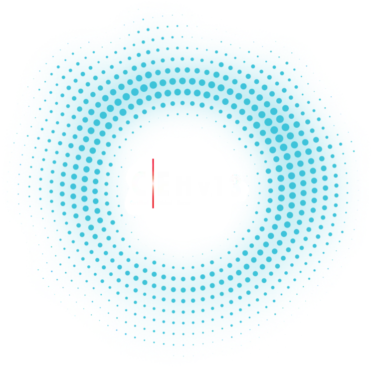 CEH training
