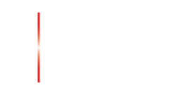 cehv13-hacking-course