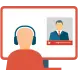 Classroom Training