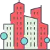 Corporate Training