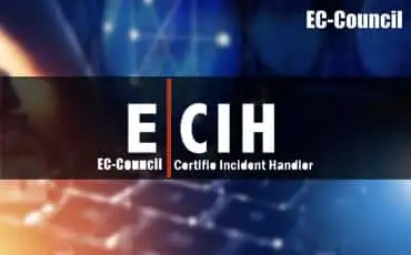 EC-Council ECIH