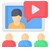 Online Training