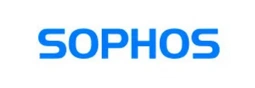 Company 10