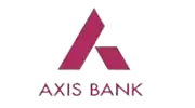 Axis Logo