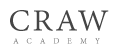 Craw Academy