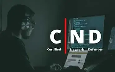 EC-Council CND