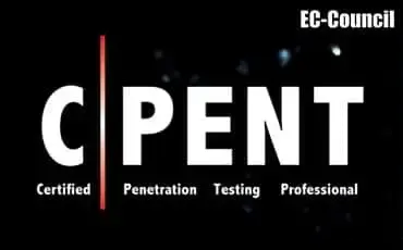 EC-Council CPENT