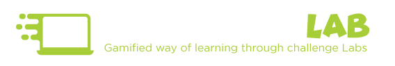 Crack the Lab