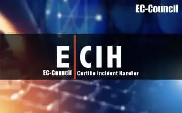 EC-Council ECIH