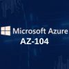 The Complete Agentic AI Engineering Course (2025)