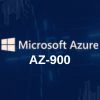 The Complete Agentic AI Engineering Course (2025)
