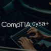 Complete Web Development Course