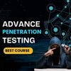 Complete Web Development Course