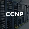 Complete Web Development Course