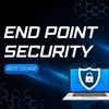 Complete Web Development Course