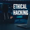 The Complete Agentic AI Engineering Course (2025)