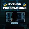 The Web Developer Bootcamp 2025
