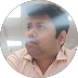 Km Gaurav