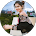 Kashish Jaiswal's avatar