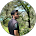 Keshav gupta's avatar