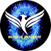 Neeraj
