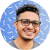 Saket Chaudhary's avatar