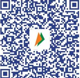 QR