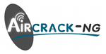 aircraking