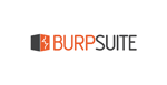 burpsuit