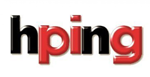 hping