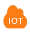 Cloud-Solutions