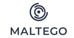 maltego