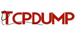 tcpdump