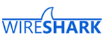 wireshark