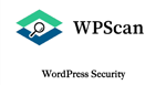 wpscan