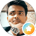 Aman Kumar Maurya - CEH Student
