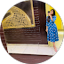 Ayushi Pancholi - CEH Student