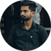 Rehan Khan - CEH Student