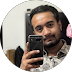 Vaibhav Rai - CEH Student