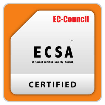 ECSA-ec-council-training-certification