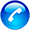 blue-phone-icon