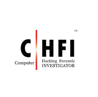 chfi-craw-security