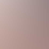ecsa-ec-council-courses