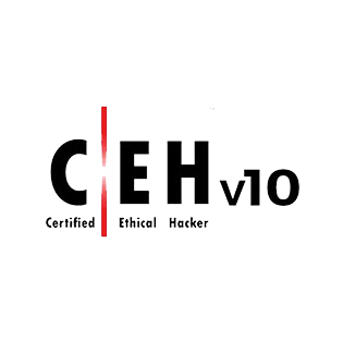 ethical-hacking-ceh