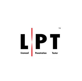 lpt-penetration-testing